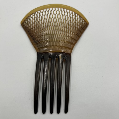 Antique early 20th century - early,