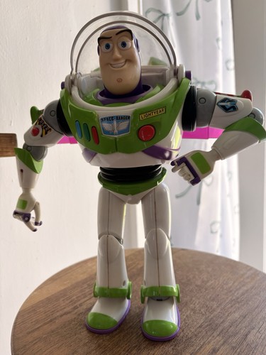 Disney toy story buzz - disney,
