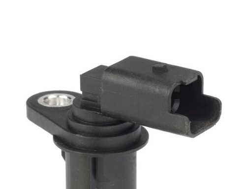 Crankshaft sensor for - sensor, renault