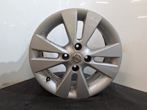 Nissan note acenta mk1 - note,
