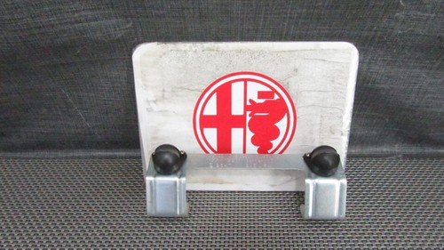 0234 plate light headlight - 43.0234,