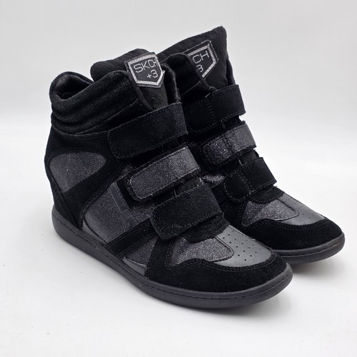 Skechers skch hidden - hidden, wedge