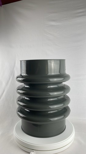 Rammer bellows fits - rammer, wacker