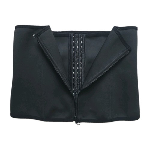 Waspie waist clincher - waspie,