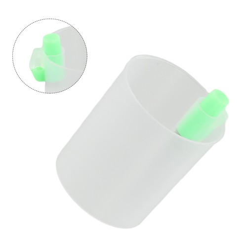 Carp pole pots pellet cup - pole,