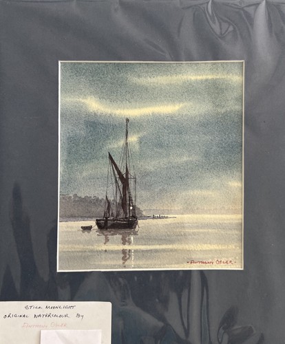 Anthony osler original - anthony,