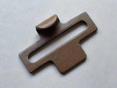 Original ww1 german relic - original,