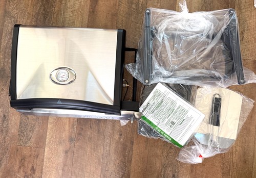 Cuisinart cpo 600 portable - cuisinart, cpo-600