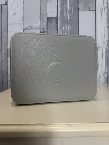 Pandora grey medium jewellery - grey,