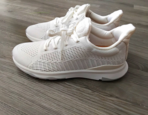Fitflop white men - fitflop, men’s