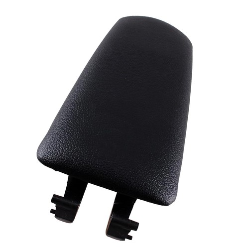 Armrest center console lid - armrest,