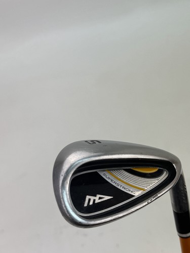 Golf superstrong sand wedge - md,