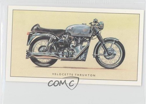 1993 classic british motor - british,