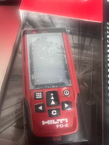 1pc brand new - new, laser
