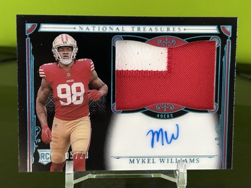 2025 national treasures - 2025,