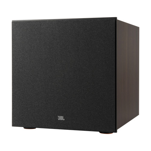 Stage 220p inch - stage, (300mm)