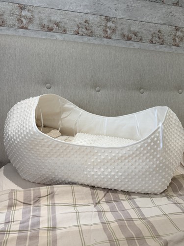 Cuddles collection pod moses - cuddles,