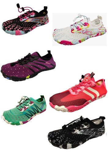 Ladies mens barefoot non slip - mens,