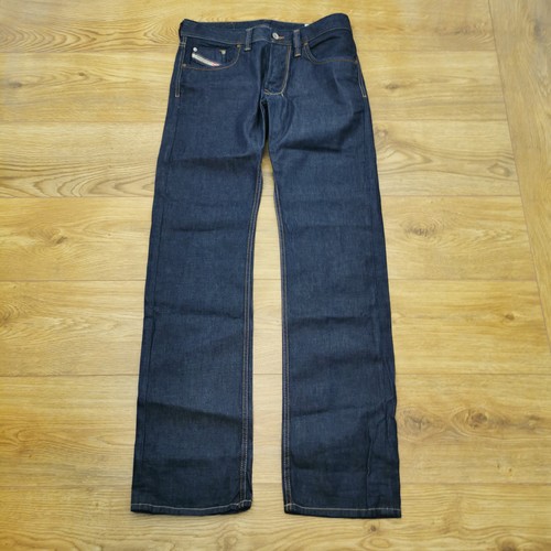 Diesel larkee jeans - mens, w32