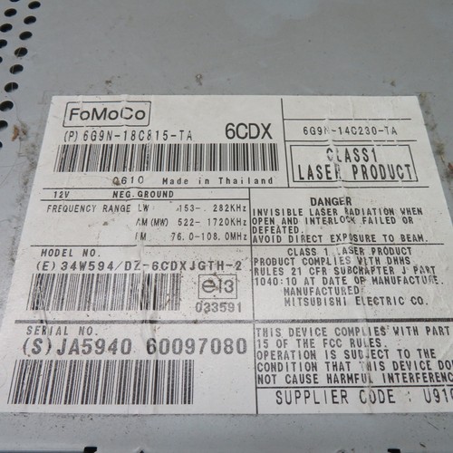 Land rover freelander - freelander, hse