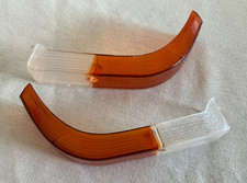 Pair alfa romeo - pair, of
