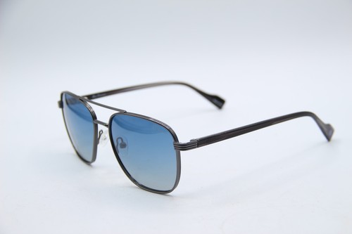 New ben sherman walbrook - sherman,