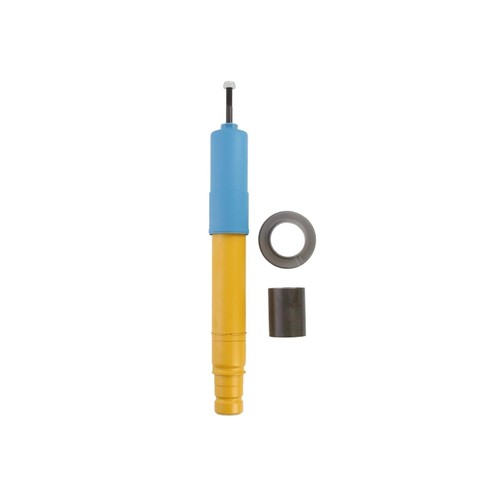 Bilstein 023368 shock - bilstein,