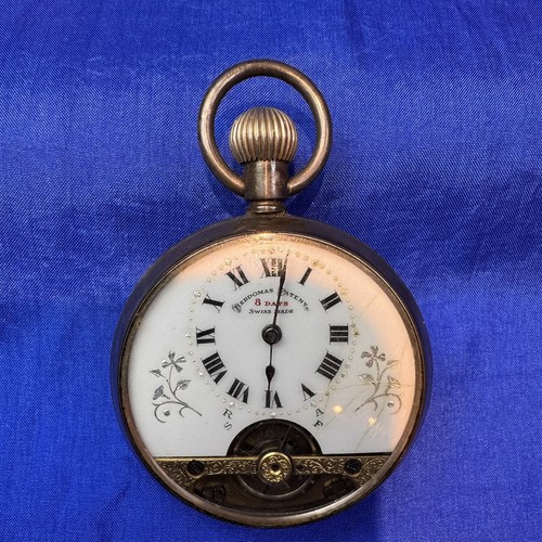 Antique hebdomas day - antique,
