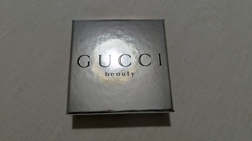 Sample set gucci guilty - set, pour