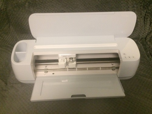 Cricut maker smart cutting - maker,