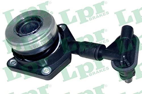 Lpr concentric slave cylinder - lpr,