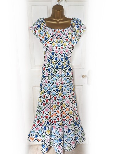 Mary katrantzou lipsy - x,