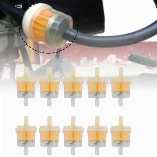 10x6mm motorcycle small engine - 10x6mm,