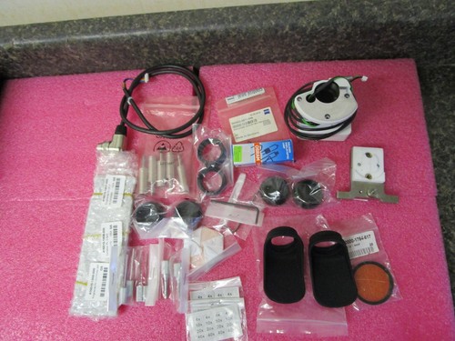 New misc lot zeiss - misc,