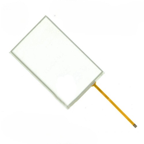 Touch screen panel digitizer - screen,