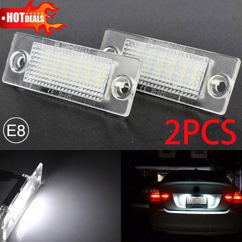 For caddy golf jetta - for,