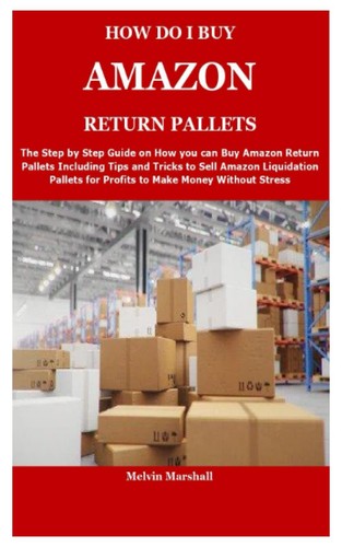 How buy amazon return - do,