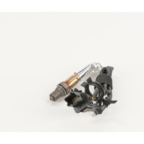 Lambda sensor for - sensor,