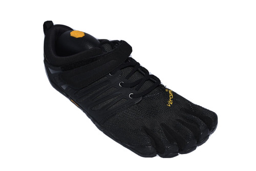 Vibram fivefingers train - fivefingers, v-train