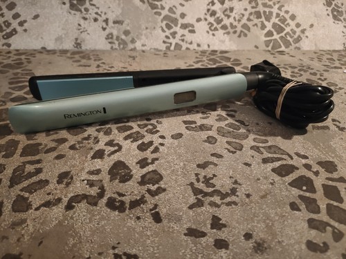 Remington shine therapy hair - remington,