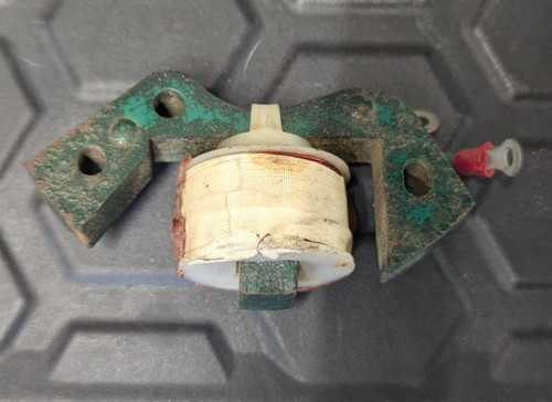 Johnson evinrude outboard - johnson/evinrude,