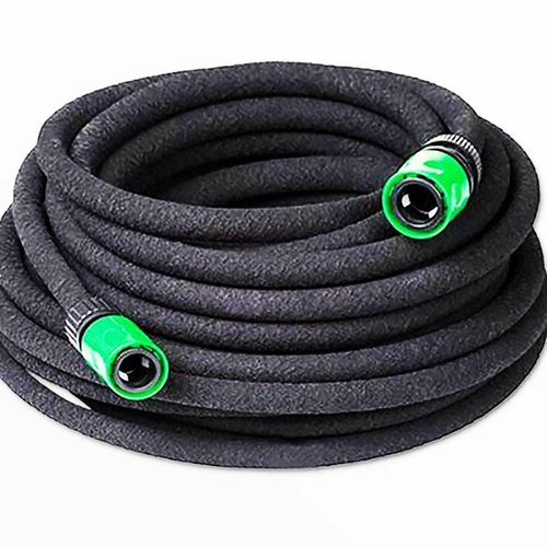 15m 2 soaker - /, 1/2"