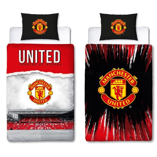 Manchester united single - manchester,