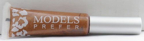 Models prefer lip - models,