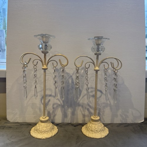 Vtg ivory cast - vtg,