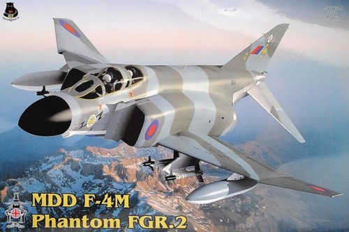 Iom kit f262 - iom-kit,