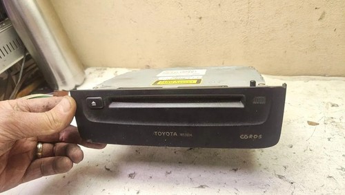 Toyota avensis t22 navigation - toyota,
