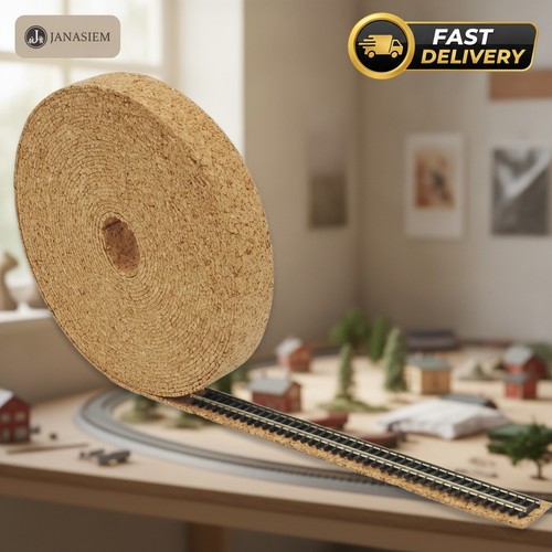High quality gauge cork - oo,