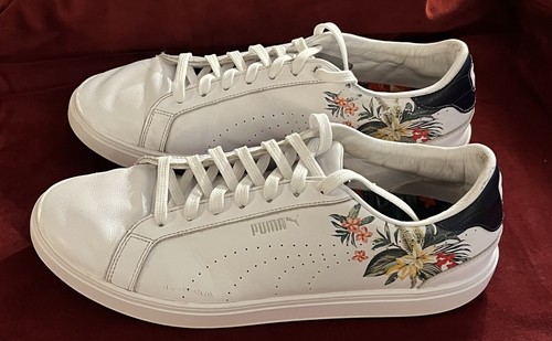 Puma limited edition classic - edition,