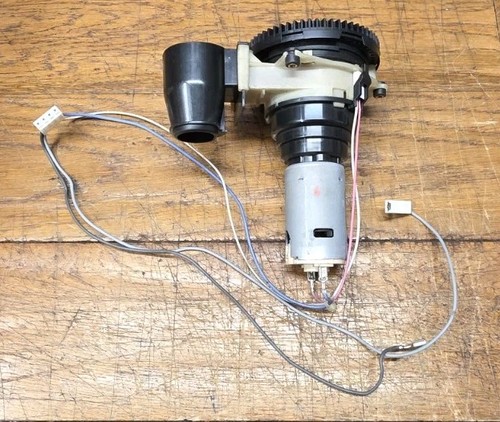 Jura impressa xj9 professional - impressa,